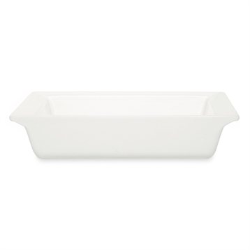 Plats et plaques à four : Plat à four carré 23 cm Urban Colors Nougat